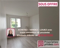 Image du bien UBI441526223